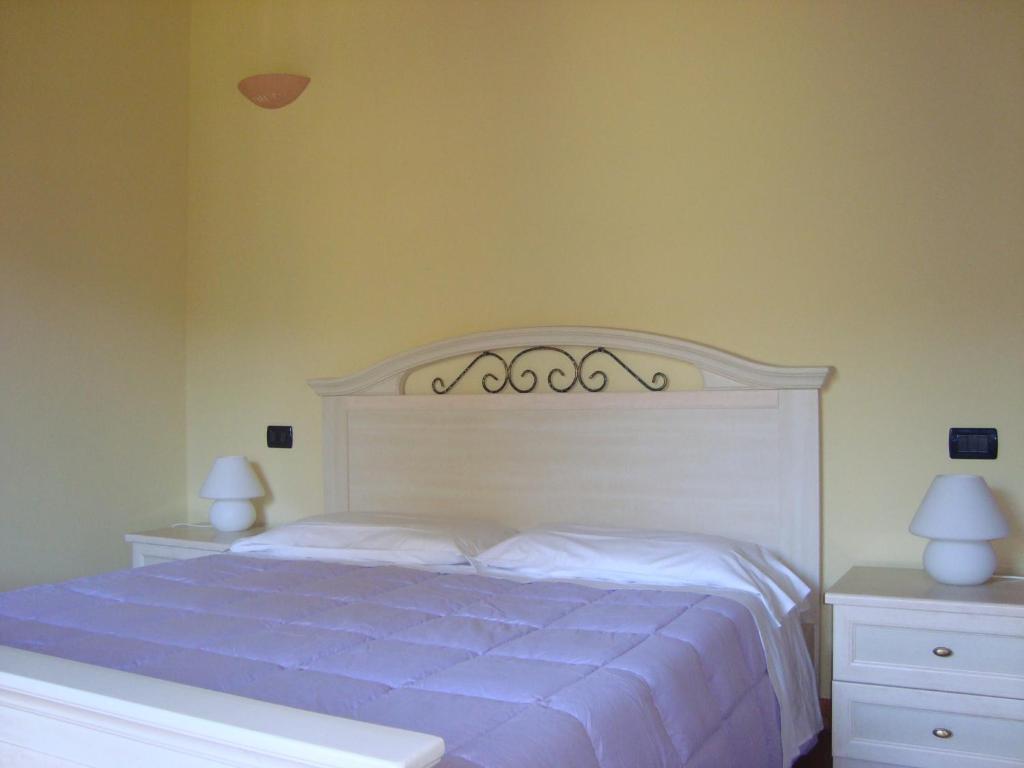 Hotel Natisone San Pietro al Natisone Room photo