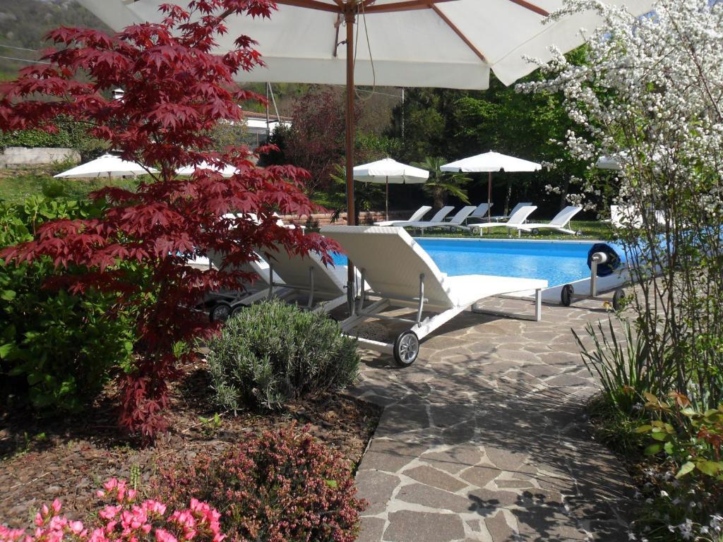 Hotel Natisone San Pietro al Natisone Room photo